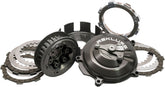 Rekluse Cltch Crexp3 Gas/Ktm/Hq65