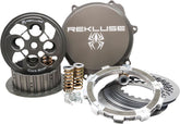 Rekluse Clutch Core Exp3 Yz65/85