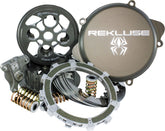 Rekluse Cltch Core Exp3 Ktm/Hq 85