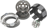 Rekluse Clutch Core Exp3 Kx/Rm65