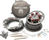 Rekluse Cltch Radiuscx Sherco 21