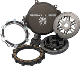 Rekluse Clutch Kit Radcx Gasktmhq