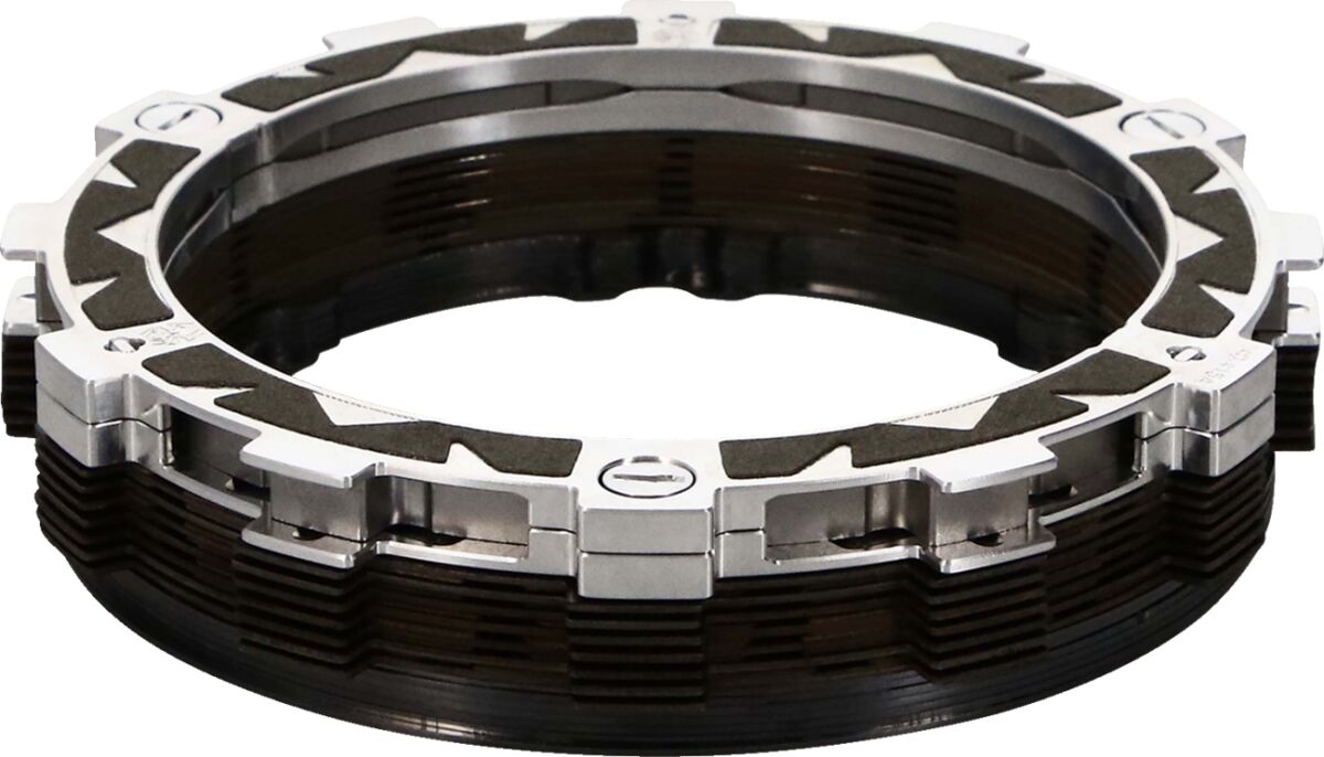 Rekluse Clutch Radiusx 4.0 Beta
