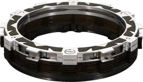 Rekluse Clutch Radiusx 4.0 Beta