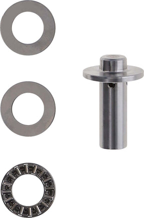 Rekluse Clutch Radiusx 4.0 Kawasaki