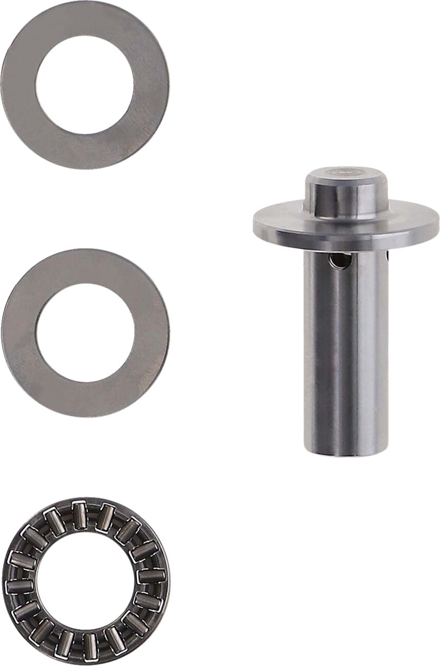 Rekluse Clutch Radiusx 4.0 Kawasaki
