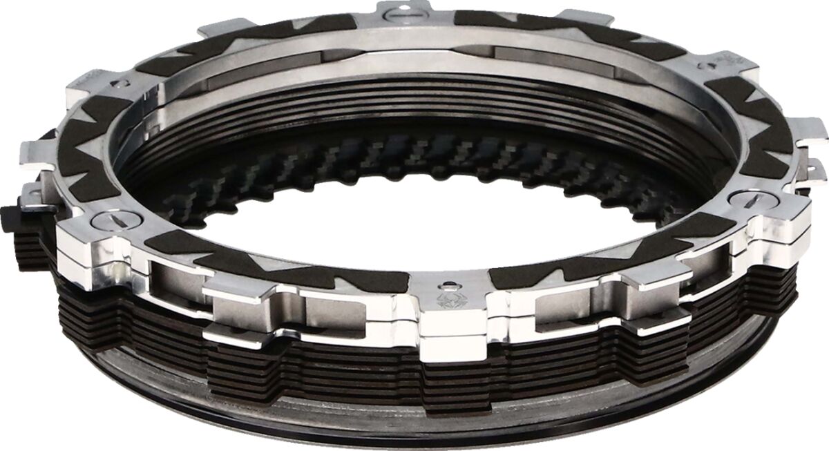 Rekluse Clutch Radiusx 4.0 Kawasaki
