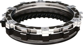 Rekluse Clutch Radiusx 4.0 Kawasaki