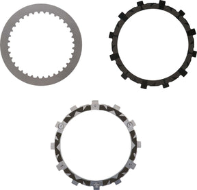 Rekluse Clutch Radiusx 4.0 Kawasaki