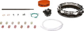 Rekluse Clutch Radiusx 4.0 Yamaha