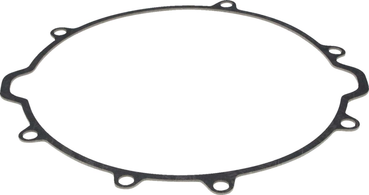 Rekluse Clutch Radiusx 4.0 Gasgas/Husq
