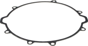 Rekluse Clutch Radiusx 4.0 Gasgas/Husq