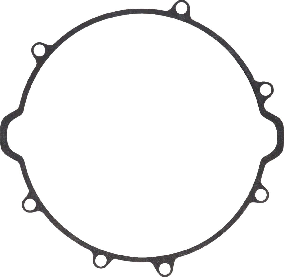 Rekluse Clutch Radiusx 4.0 Gasgas/Husq