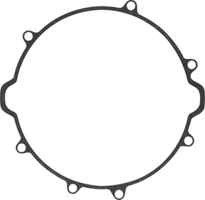 Rekluse Clutch Radiusx 4.0 Gasgas/Husq