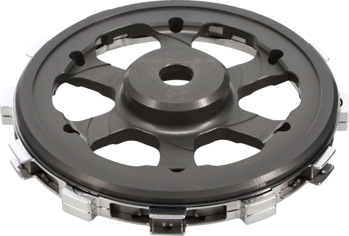 Rekluse Clutch Radiusx 4.0 Gasgas/Husq
