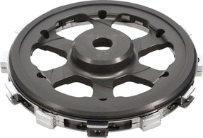 Rekluse Clutch Radiusx 4.0 Gasgas/Husq