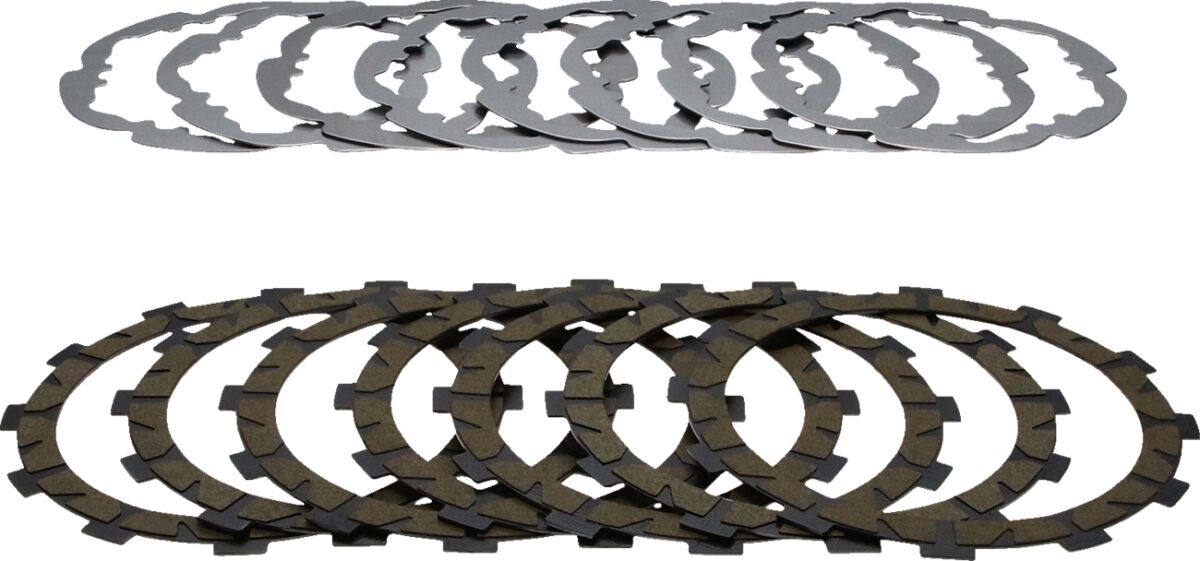 Rekluse Clutch Radiusx 4.0 Gasgas/Husq
