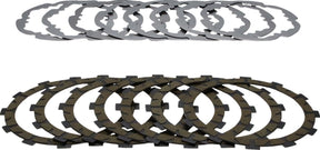 Rekluse Clutch Radiusx 4.0 Gasgas/Husq