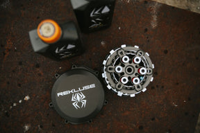 Rekluse Clutch Radiuscx 4.0 Honda