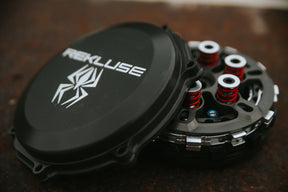 Rekluse Clutch Radiuscx 4.0 Honda
