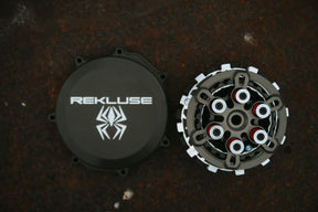 Rekluse Clutch Radiuscx 4.0 Honda