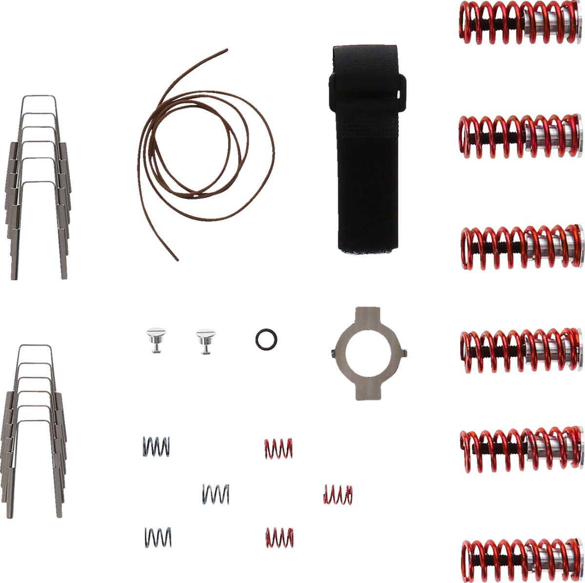 Rekluse Clutch Radiuscx 4.0 Honda