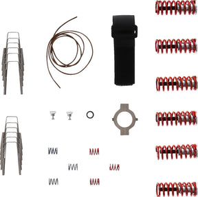 Rekluse Clutch Radiuscx 4.0 Honda