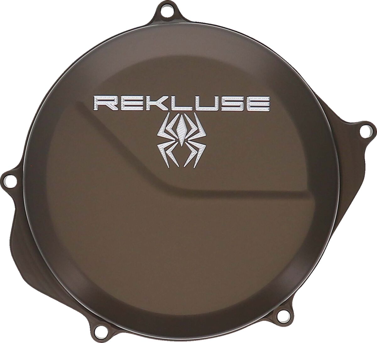 Rekluse Clutch Radiuscx 4.0 Honda