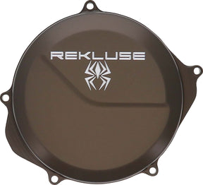 Rekluse Clutch Radiuscx 4.0 Honda