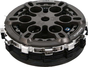 Rekluse Clutch Radiuscx 4.0 Honda