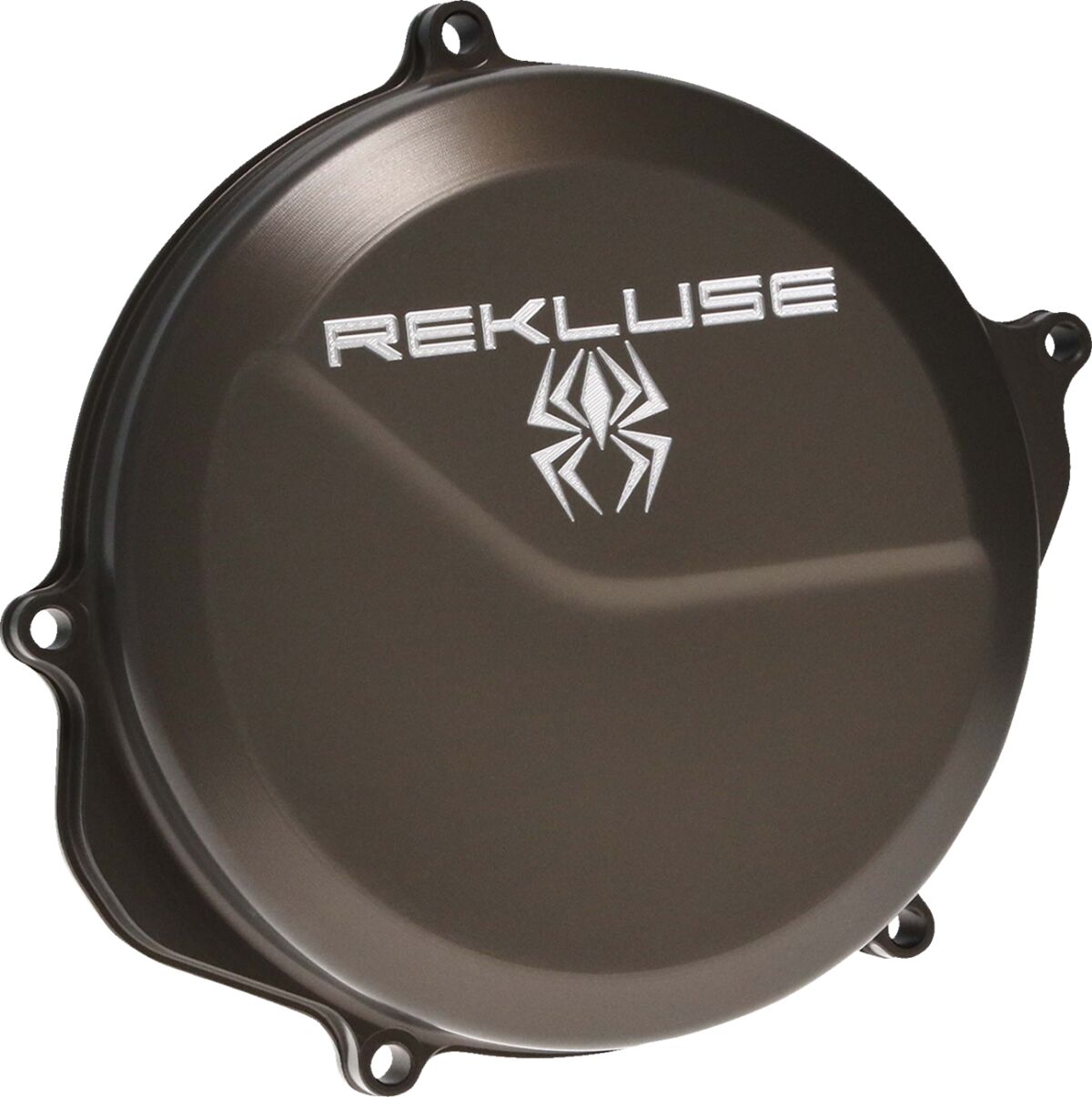 Rekluse Clutch Radiuscx 4.0 Honda