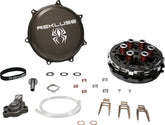 Rekluse Clutch Radiuscx 4.0 Kawasaki