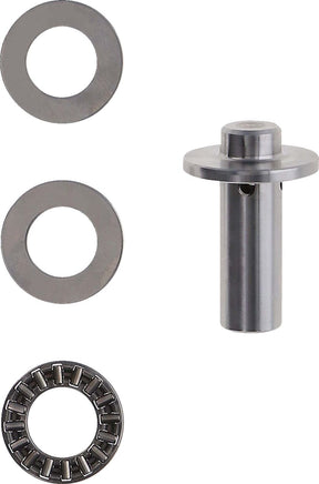 Rekluse Clutch Radiuscx 4.0 Kawasaki