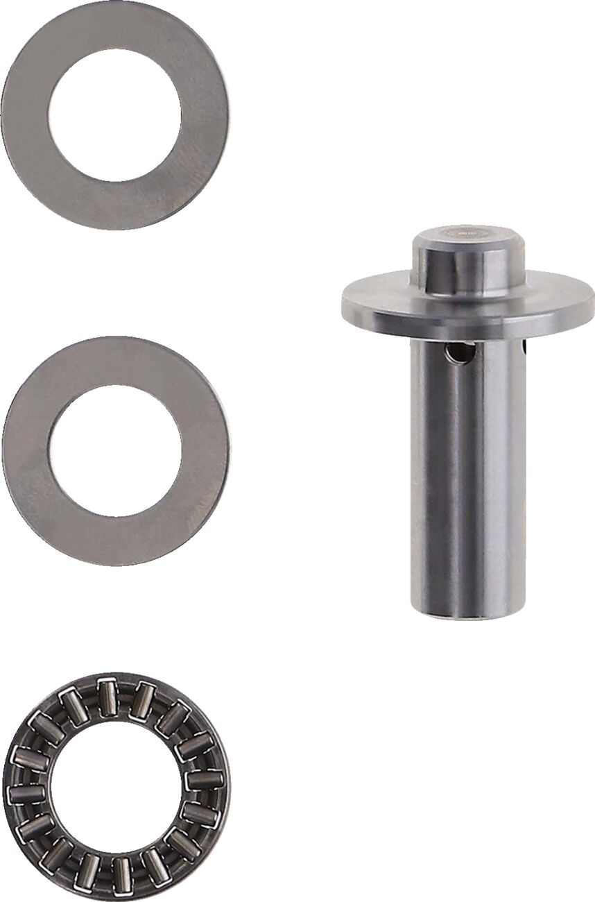 Rekluse Clutch Radiuscx 4.0 Kawasaki