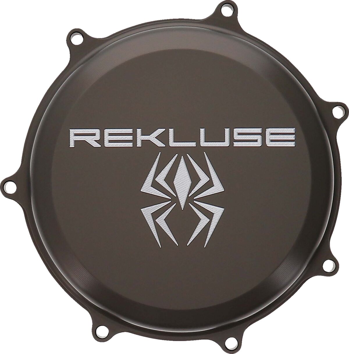 Rekluse Clutch Radiuscx 4.0 Kawasaki