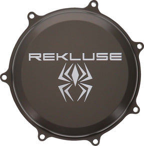 Rekluse Clutch Radiuscx 4.0 Kawasaki