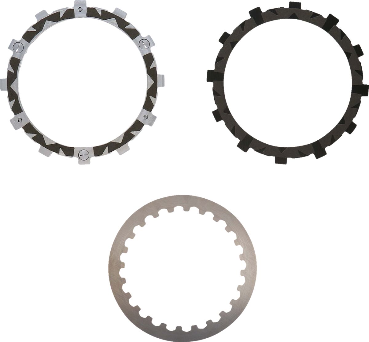 Rekluse Clutch Radiuscx 4.0 Kawasaki