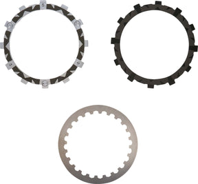 Rekluse Clutch Radiuscx 4.0 Kawasaki