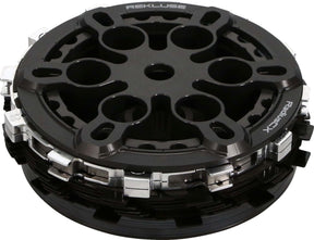 Rekluse Clutch Radiuscx 4.0 Kawasaki