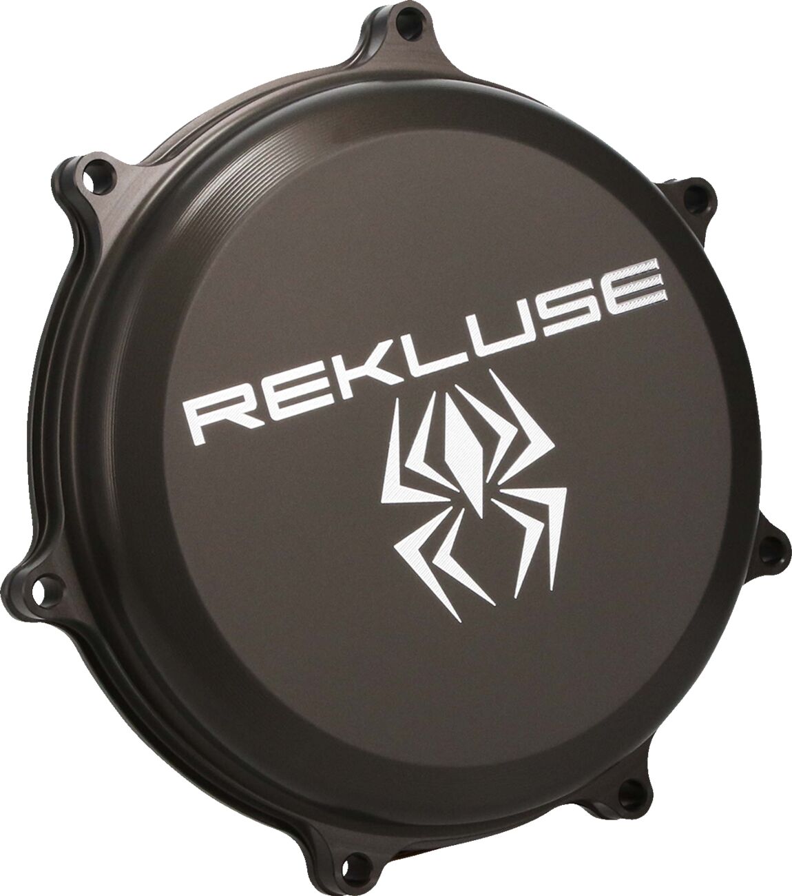 Rekluse Clutch Radiuscx 4.0 Kawasaki