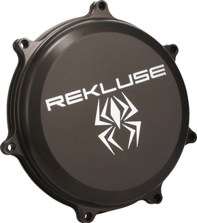 Rekluse Clutch Radiuscx 4.0 Kawasaki