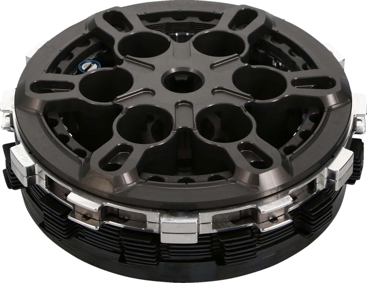 Rekluse Clutch Radiuscx 4.0 Yamaha