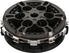 Rekluse Clutch Radiuscx 4.0 Yamaha