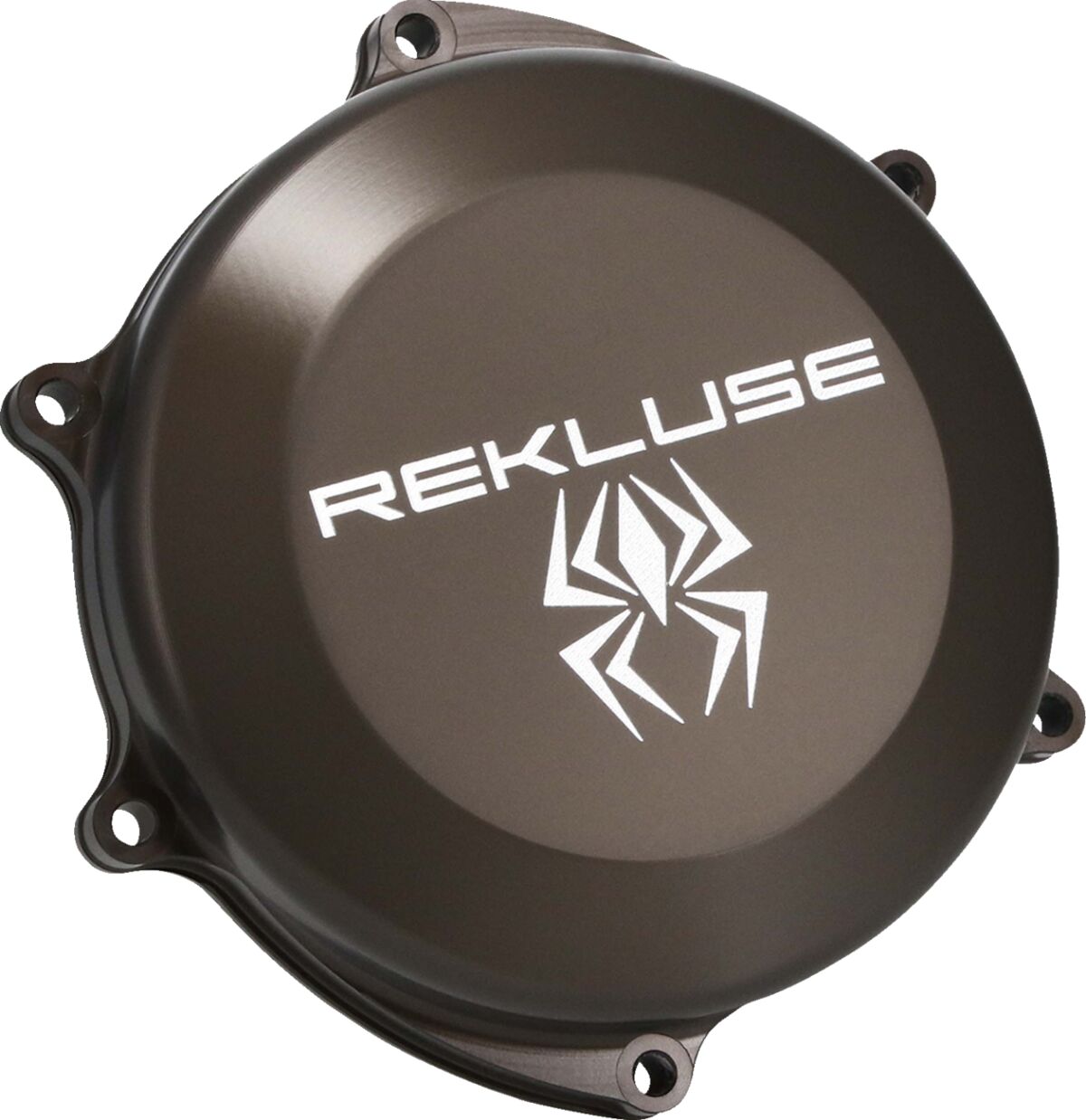 Rekluse Clutch Radiuscx 4.0 Yamaha