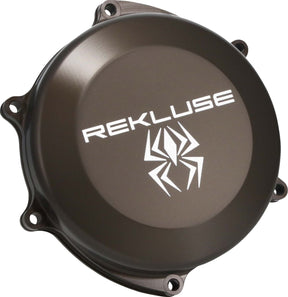 Rekluse Clutch Radiuscx 4.0 Yamaha