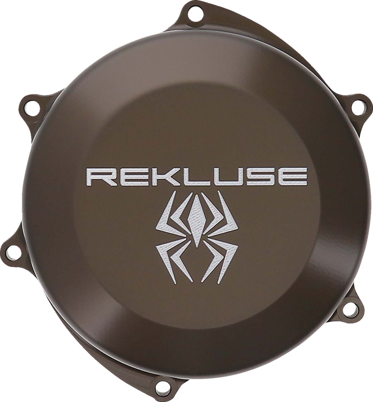 Rekluse Clutch Radiuscx 4.0 Yamaha