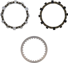 Rekluse Clutch Radiuscx 4.0 Yamaha