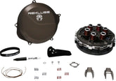 Rekluse Clutch Radiuscx 4.0 Yamaha