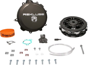Rekluse Clutch Radiuscx 4.0 Gasgas/Hus