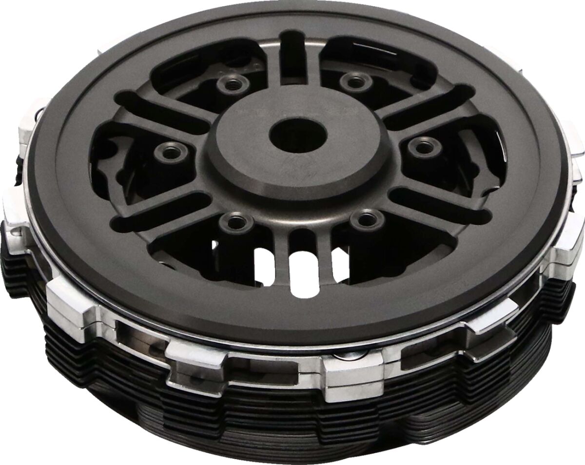 Rekluse Clutch Radiuscx 4.0 Gasgas/Hus